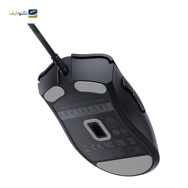 gallery-ماوس گیمینگ ریزر مدل DeathAdder V2 Pro copy.png